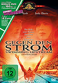 Film: Gegen den Strom - Swimming Upstream - Das gemischte Doppel