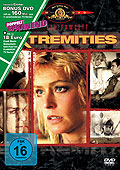 Film: Extremities - Das gemischte Doppel