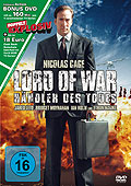 Lord of War - Hndler des Todes - Das gemischte Doppel