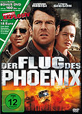 Film: Der Flug des Phoenix (2004) - Das gemischte Doppel