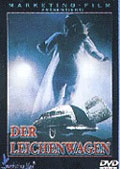 Film: Der Leichenwagen