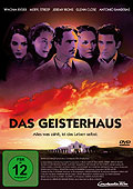 Das Geisterhaus