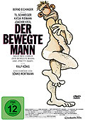 Film: Der bewegte Mann