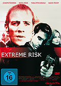 Film: Extreme Risk