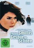 Film: Frulein Smillas Gespr fr Schnee