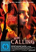 Film: The Calling