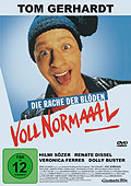 Film: Voll Normaaal