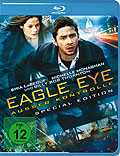 Film: Eagle Eye - Ausser Kontrolle