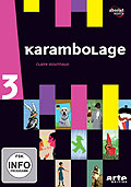 Film: Karambolage 3