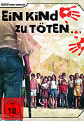 Film: Ein Kind zu tten...