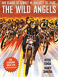 Film: The Wild Angels