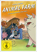 Animal Farm - Special Edition