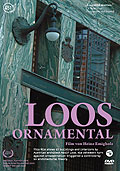 Film: Loos Ornamental