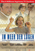 Film: Im Meer der Lgen