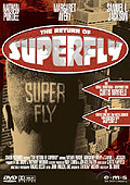 Film: The Return of Superfly