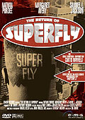 The Return of Superfly