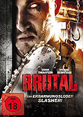 Film: Brutal