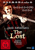 Film: The Lost - Teenage Serial Killer