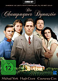 Die Champagner-Dynastie