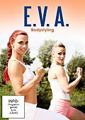 E.V.A. - Bodystyling