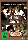 Film: Mein Onkel Benjamin