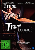 Film: Trees Lounge