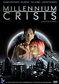 Film: Millennium Crisis