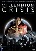 Millennium Crisis