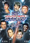 Film: Star Wars - Die unautorisierte Story