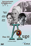 Film: Das 3. Auge