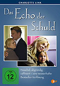 Das Echo der Schuld