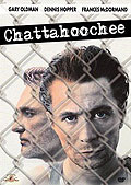 Film: Chattahoochee