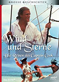 Film: Grosse Geschichten 16: Wind und Sterne