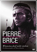 Film: Pierre Brice - Winnetou darf nicht sterben