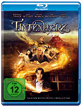 Film: Tintenherz