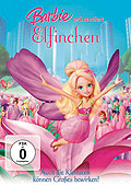 Film: Barbie prsentiert Elfinchen