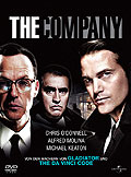 Film: The Company