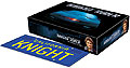 Film: Knight Rider - Die komplette Serie