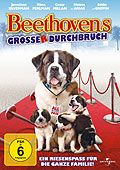 Film: Beethovens groer Durchbruch