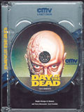 Film: Day of the Dead