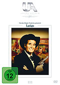 Film: 90 Jahre United Artists - Nr. 111 - Latigo