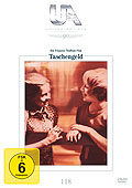 Film: 90 Jahre United Artists - Nr. 118 - Taschengeld