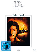 90 Jahre United Artists - Nr. 121 - Kalter Hauch