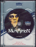 Film: Mutation