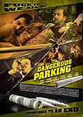 Film: Dangerous Parking