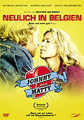 Film: Neulich in Belgien