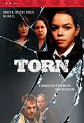 Torn - Zerrissen