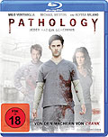 Film: Pathology - Jeder hat ein Geheimnis