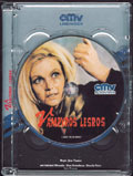 Film: Vampyros Lesbos