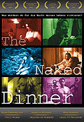 The Naked Dinner